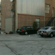 Illustration for article titled Its Lame That Jim Carreys Crappy Car in iBruce Almighty/i Was a Datsun 280Z